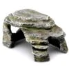 Europet-Bernina Aquarium Dekoration Corner Stone -Heimtierbedarf Angebote aquadeko corner stone525547c15f654