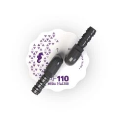 Aquaforest AF Media Reactor -Heimtierbedarf Angebote aquaforest media reactor af110 2