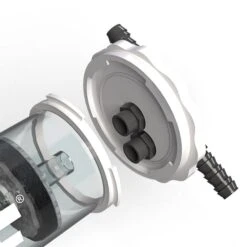 Aquaforest AF Media Reactor -Heimtierbedarf Angebote aquaforest media reactor af alle 1