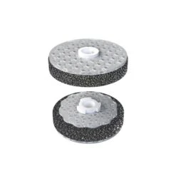 Aquaforest AF Media Reactor -Heimtierbedarf Angebote aquaforest media reactor af alle 2