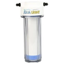 Aqualight Kalkreaktor Für Schwefel-Nitratfilter 5 Aqualight Kalkreaktor Für Schwefel-Nitratfilter -Heimtierbedarf Angebote aqualight kalkreaktor fur schwefel nitratfilter 2