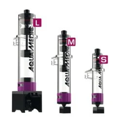 Aqua Medic Multi Reactor GEN Ll 12V - M | Rückläufer -Heimtierbedarf Angebote aquamedic multireactor gen2 alle 1qsQJGr7nFhRKb
