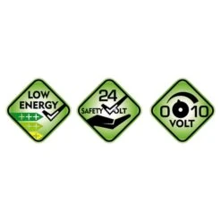 Aqua Medic Abschäumer Ocean Queen 18 Aqua Medic Abschäumer Ocean Queen -Heimtierbedarf Angebote aquamedic ocean queen 10