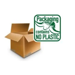 Aqua Medic Abschäumer Ocean Queen 19 Aqua Medic Abschäumer Ocean Queen -Heimtierbedarf Angebote aquamedic ocean queen 11