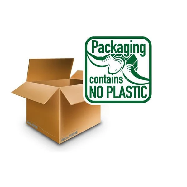 Aqua Medic Abschäumer Ocean Queen 11 Aqua Medic Abschäumer Ocean Queen – Bild 9