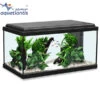 Aquatlantis Aquarium Advance LED 60 1 Aquatlantis Aquarium Advance LED 60 -Heimtierbedarf Angebote aquatlantis 60 schwarz52554c36a6de7
