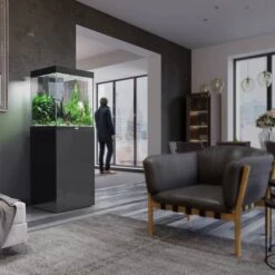 Aquatlantis Aquarium Aqua Tower 43 7 Aquatlantis Aquarium Aqua Tower 43 -Heimtierbedarf Angebote aquatlantis aqua tower 2qpSe6JiHYNwmA