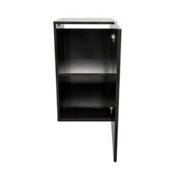 Aquatlantis Aquariumkombination Aqua Tower 96 -Heimtierbedarf Angebote aquatlantis aqua tower 47tB8sGuvirMoF