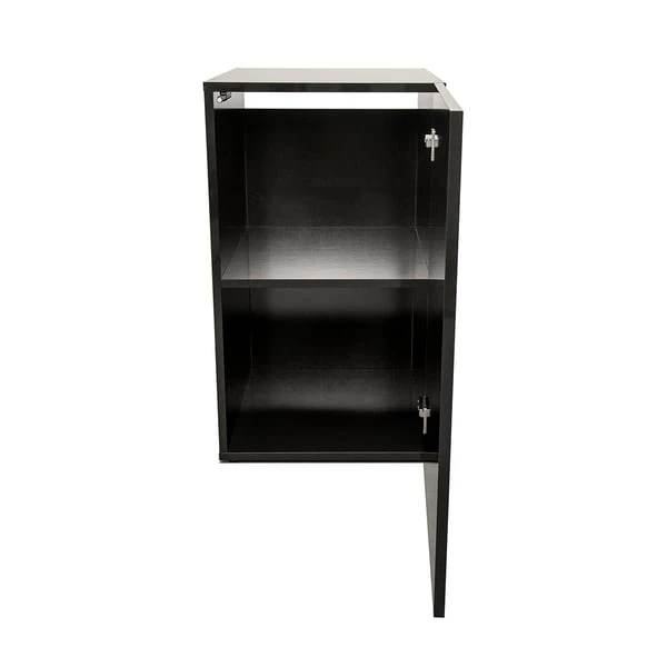 Aquatlantis Aquarium Aqua Tower 43 6 Aquatlantis Aquarium Aqua Tower 43 – Bild 4