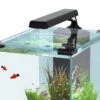 EasyLed Für Das Aquatlantis Nano Cubic -Heimtierbedarf Angebote aquatlantis easyled nano cubic schwarz