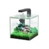 Aquatlantis Aquarium Set Kubus LED 1 Aquatlantis Aquarium Set Kubus LED -Heimtierbedarf Angebote aquatlantis kubus 5l 1