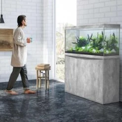 Aquatlantis Aquariumkombination Splendid 200l - 100x40 Cm 8 Aquatlantis Aquariumkombination Splendid 200l - 100x40 Cm -Heimtierbedarf Angebote aquatlantis splendid 3i2eeNGmDEfRUS