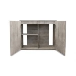 Aquatlantis Aquariumkombination Splendid 200l - 100x40 Cm 9 Aquatlantis Aquariumkombination Splendid 200l - 100x40 Cm -Heimtierbedarf Angebote aquatlantis splendid 4kq17cuejGpiKV