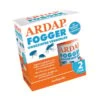 ARDAP Fogger - Ungeziefervernebler -Heimtierbedarf Angebote ardap fogger ungeziefervernebler 1
