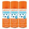 Ardap Fogger 200ml Für 60 M² -Heimtierbedarf Angebote ardap fogger ungeziefervernebler 200ml 3GdXSsmJVi97Ib