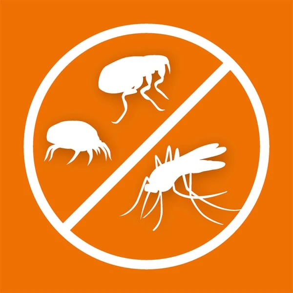 ARDAP Fogger - Ungeziefervernebler 7 ARDAP Fogger - Ungeziefervernebler – Bild 5