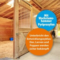 ARDAP Langzeit Ungezieferbekämpfungs-Set -Heimtierbedarf Angebote ardap langzeit flohspray fur die umgebung 400ml 4XDmcLbBrt0cET