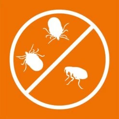 ARDAP Spot-On Für Hunde -Heimtierbedarf Angebote ardap spot on fur hunde 5