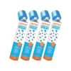 ARDAP Ungezieferspray 4x750ml -Heimtierbedarf Angebote ardap ungezieferspray 4x750ml
