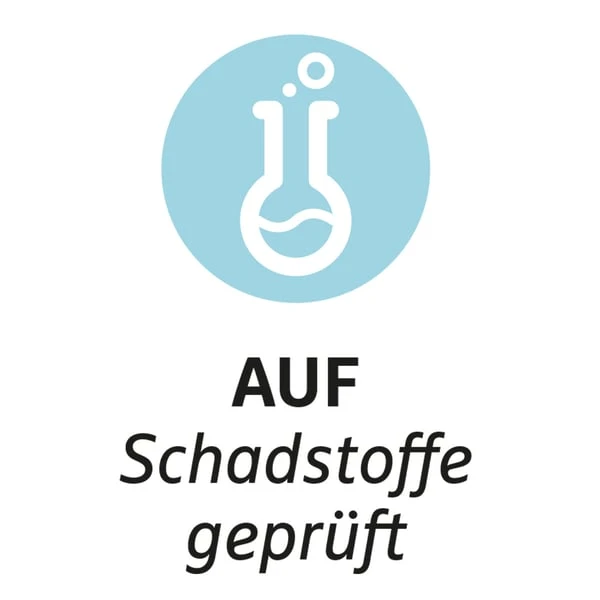 ZooRoyal Kratzstamm Hugo 7 ZooRoyal Kratzstamm Hugo – Bild 5