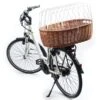 Aumüller Fahrrad-Tierkorb -Heimtierbedarf Angebote aum ller fahrrad tierkorb 1