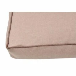 Aumüller Hundebett Basic Rechteckig 117 Cm -Heimtierbedarf Angebote aumueller hundebett basic rechteckig beige web 31dxhrQT9YbMyY
