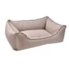 Aumüller Hundebett Sofa Basic 100 Cm 2 Aumüller Hundebett Sofa Basic 100 Cm -Heimtierbedarf Angebote aumueller hundebett sofa basic beige web 1NVMHFcIsfiFPf