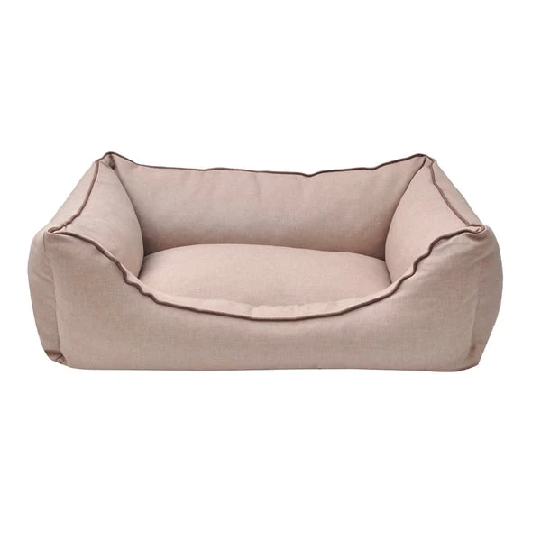 Aumüller Hundebett Sofa Basic 100 Cm 4 Aumüller Hundebett Sofa Basic 100 Cm – Bild 2