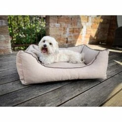 Aumüller Hundebett Sofa Basic 100 Cm 13 Aumüller Hundebett Sofa Basic 100 Cm -Heimtierbedarf Angebote aumueller hundebett sofa basic beige web 7DGaxxP0K5ie8S