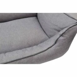 Aumüller Hundebett Sofa Basic 100 Cm 10 Aumüller Hundebett Sofa Basic 100 Cm -Heimtierbedarf Angebote aumueller hundebett sofa basic grau web 16oJH0u8QAhKPQ