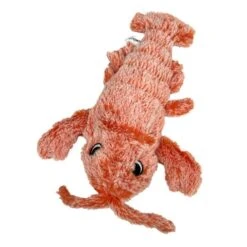 Aumüller Lucky Lobster Orange -Heimtierbedarf Angebote aumueller lucky lobster orange web 2