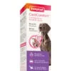 Beaphar CaniComfort® Wohlfühl-Spray Für Hunde 30ml -Heimtierbedarf Angebote beaphar canicomfort wohlfuhl spray fur hunde 30ml 1