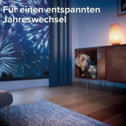 Beaphar CaniComfort® Wohlfühl-Spray Für Hunde 30ml 22 Beaphar CaniComfort® Wohlfühl-Spray Für Hunde 30ml -Heimtierbedarf Angebote beaphar canicomfort wohlfuhl spray fur hunde 30ml 10