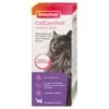 Beaphar CatComfort® Wohlfühl-Spray -Heimtierbedarf Angebote beaphar catcomfort wohlfuhl spray 30ml 1
