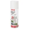 Beaphar Protecto Insekten Vernebler 200ml -Heimtierbedarf Angebote beaphar protecto insekten vernebler 200ml