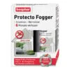 Beaphar Protecto Insekten Vernebler 2x75ml 1 Beaphar Protecto Insekten Vernebler 2x75ml -Heimtierbedarf Angebote beaphar protecto insekten vernebler 2x75ml