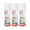 Beaphar Protecto Insekten Vernebler 3x200ml -Heimtierbedarf Angebote beaphar protecto insekten vernebler 3x200ml