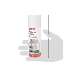 Beaphar Protecto Insekten Vernebler 200ml -Heimtierbedarf Angebote beaphar protecto insekten vernebler 4