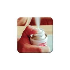 Beaphar Protecto Insekten Vernebler 200ml -Heimtierbedarf Angebote beaphar protecto insekten vernebler 5