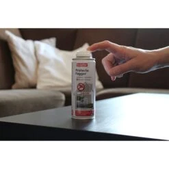 Beaphar Protecto Insekten Vernebler 200ml -Heimtierbedarf Angebote beaphar protecto insekten vernebler 6