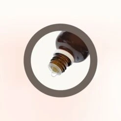 Beaphar Sensitiv Tränenfleckentferner 50ml + Fingerling GRATIS -Heimtierbedarf Angebote beaphar sensitiv tranenfleckentferner 50ml plus fingerling gratis 2