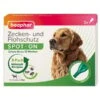 Beaphar Spot On Tropfen Für Große Hunde + Zeckenstift Gratis -Heimtierbedarf Angebote beaphar spot on tropfen fur grosse hunde 1YcjhZbURADM0H
