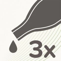 Beaphar Spot On Tropfen Für Große Hunde 3er-Pack -Heimtierbedarf Angebote beaphar spot on tropfen fur grosse hunde 22XvetazcRCnEk