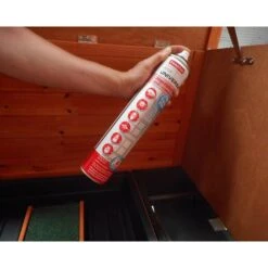 Beaphar Total UNIVERSAL UngezieferSpray -Heimtierbedarf Angebote beaphar total universal ungezieferspray 750ml anwendung gegen box