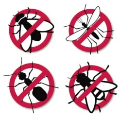 Beaphar Total UNIVERSAL UngezieferSpray -Heimtierbedarf Angebote beaphar total universal ungezieferspray 750ml anwendung gegen insekten