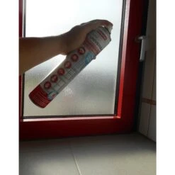 Beaphar Total UNIVERSAL UngezieferSpray -Heimtierbedarf Angebote beaphar total universal ungezieferspray 750ml anwendung gegen rahmen