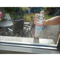 Beaphar Total UNIVERSAL UngezieferSpray -Heimtierbedarf Angebote beaphar total universal ungezieferspray 750ml anwendung gegen scheibe