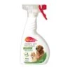 Beaphar Zecken- Und Flohschutz Spray 3x400ml -Heimtierbedarf Angebote beaphar zecken und flohschutz spray 400ml 1C0SUiy0SN0meT