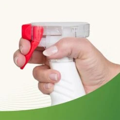 Beaphar Zecken- Und Flohschutz Spray 3x400ml 10 Beaphar Zecken- Und Flohschutz Spray 3x400ml -Heimtierbedarf Angebote beaphar zecken und flohschutz spray 400ml 4R4HmkelktUvKA