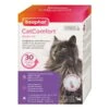 Beaphar CatComfort Excellence Starter-Kit 48ml -Heimtierbedarf Angebote beaphar catcomfort starterkit 1